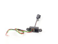 Spur H0 Signal Lichtsignal Lichtmast