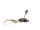 Spur H0 Signal Lichtsignal Lichtmast