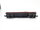 Märklin H0 4514 offener Güterwagen Niederbordwagen 496 391 DB braun beladen