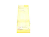 Brawa H0 5452 Lampe Leuchte Bahnbetriebsleuchte mit...