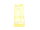Brawa H0 5452 Lampe Leuchte Bahnbetriebsleuchte mit Soffitte 1-flammig
