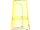 Brawa H0 5452 Lampe Leuchte Bahnbetriebsleuchte mit Soffitte 1-flammig
