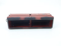 Märklin H0 4624 Güterwagen Großgüterwagen Selbstentladewagen 355 115 DB / Patina