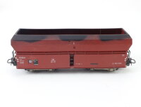 Märklin H0 4624 Güterwagen...