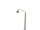 Spur H0 Lampe Bahnsteiglampe Gittermastleuchte 1:87