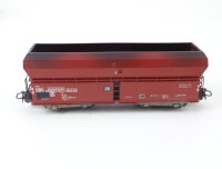 Märklin H0 4624 Güterwagen...