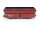 Märklin H0 4624 Güterwagen Großgüterwagen Selbstentladewagen 333-9 DB /patiniert