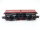 Märklin H0 4624 Güterwagen Großgüterwagen Selbstentladewagen 333-9 DB /patiniert