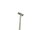 Viessmann N 6463 Gittermastleuchte 2 LEDs weiß Bahnsteiglaterne Lampe 1:160