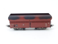 Märklin H0 4624 Güterwagen...