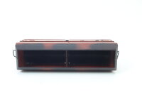 Märklin H0 4624 Güterwagen Großgüterwagen Selbstentladewagen DB / patiniert