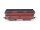 Märklin H0 4624 Güterwagen Großgüterwagen Selbstentladewagen DB / patiniert