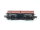 Märklin H0 4624 Güterwagen Großgüterwagen Selbstentladewagen DB / patiniert