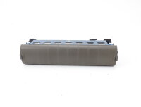 Roco H0 44308A Personenwagen Aufenthaltswagen blau 23 092-2 DB / NEM AC 1:87
