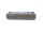 Roco H0 44308A Personenwagen Aufenthaltswagen blau 23 092-2 DB / NEM AC 1:87