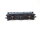 Roco H0 44308A Personenwagen Aufenthaltswagen blau 23 092-2 DB / NEM AC 1:87