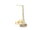 Märklin H0 7283 Lampe Leuchte Gittermastleuchte Turmmastleuchte / geprüft
