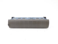 Roco H0 44309A Personenwagen Werkstattwagen 29 652-7 DB / NEM AC