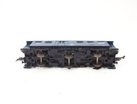 Roco H0 44309A Personenwagen Werkstattwagen 29 652-7 DB / NEM AC