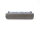 Roco H0 44309A Personenwagen Werkstattwagen 29 652-7 DB / NEM AC