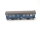Roco H0 44309A Personenwagen Werkstattwagen 29 652-7 DB / NEM AC
