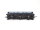 Roco H0 44309A Personenwagen Werkstattwagen 29 652-7 DB / NEM AC