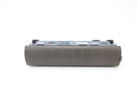 Roco H0 44309A Personenwagen Werkstattwagen 29 652-7 DB / NEM AC