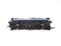 Roco H0 44309A Personenwagen Werkstattwagen 29 652-7 DB / NEM AC