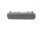 Roco H0 44309A Personenwagen Werkstattwagen 29 652-7 DB / NEM AC