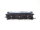 Roco H0 44309A Personenwagen Werkstattwagen 29 652-7 DB / NEM AC