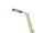 Märklin H0 7283 Lampe Leuchte Gittermastleuchte Turmmastleuchte / geprüft