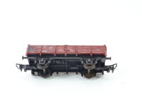 Roco H0 4307 offener Güterwagen Mittelbordwagen 41542 DB