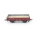 Roco H0 4307 offener Güterwagen Mittelbordwagen 41542 DB