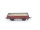 Roco H0 4307 offener Güterwagen Mittelbordwagen 41542 DB