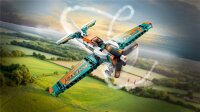 LEGO® Technic 42117 Rennflugzeug