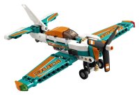 LEGO® Technic 42117 Rennflugzeug