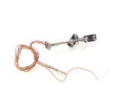 Spur H0 Signal Hauptsignal Lichtsignal