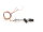 Spur H0 Signal Hauptsignal Lichtsignal