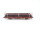 Roco H0 46315 Güterwagen Klapprungenwagen mit Gleis-Ladung 5 445-8 SNCF/AC NEM