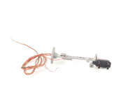 Spur H0 Signal Hauptsignal Lichtsignal