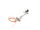 Spur H0 Signal Hauptsignal Lichtsignal