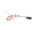 Spur H0 Signal Hauptsignal Lichtsignal