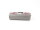 Roco H0 4376S gedeckter Güterwagen 120 3 729-0 SBB / AC