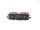 Roco H0 4376S gedeckter Güterwagen 120 3 729-0 SBB / AC