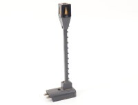 Märklin H0 EKL Signal Lichtmast für...