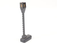 Märklin H0 EKL Signal Lichtmast für Entkupplungsgleis