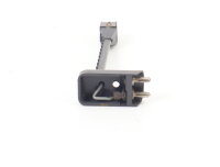 Märklin H0 EKL Signal Lichtmast für Entkupplungsgleis
