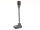 Märklin H0 EKL Signal Lichtmast für Entkupplungsgleis