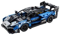 LEGO® Technic 42123 McLaren Senna GTR™
