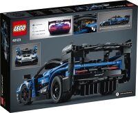 LEGO® Technic 42123 McLaren Senna GTR™